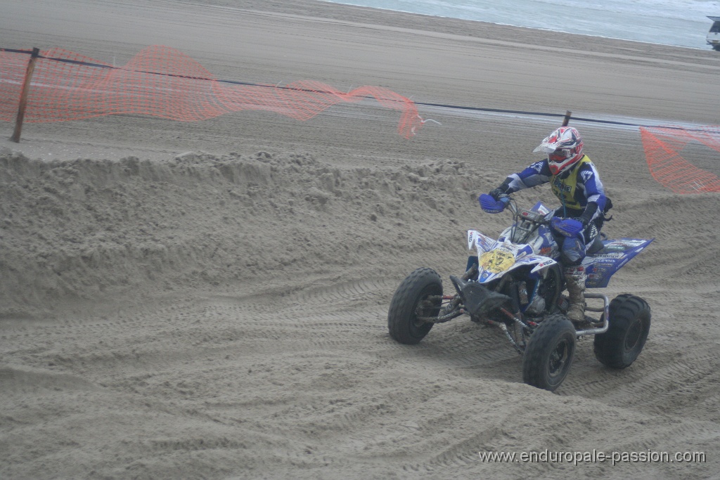 course des Quads Touquet Pas-de-Calais 2016 (829).JPG